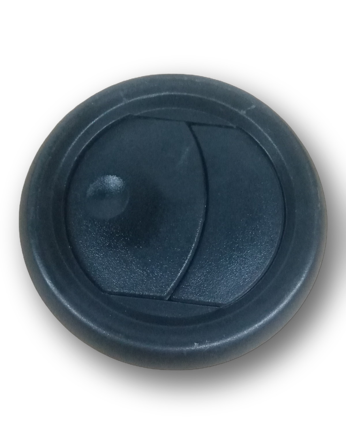Difusor De Ar Central Ford ka 2008 A 2013  