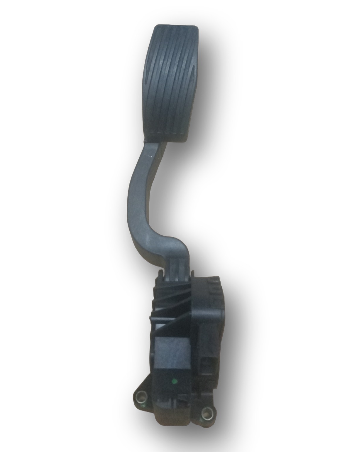 Pedal Acelerador Fiat Linea Punto 2008  2012 