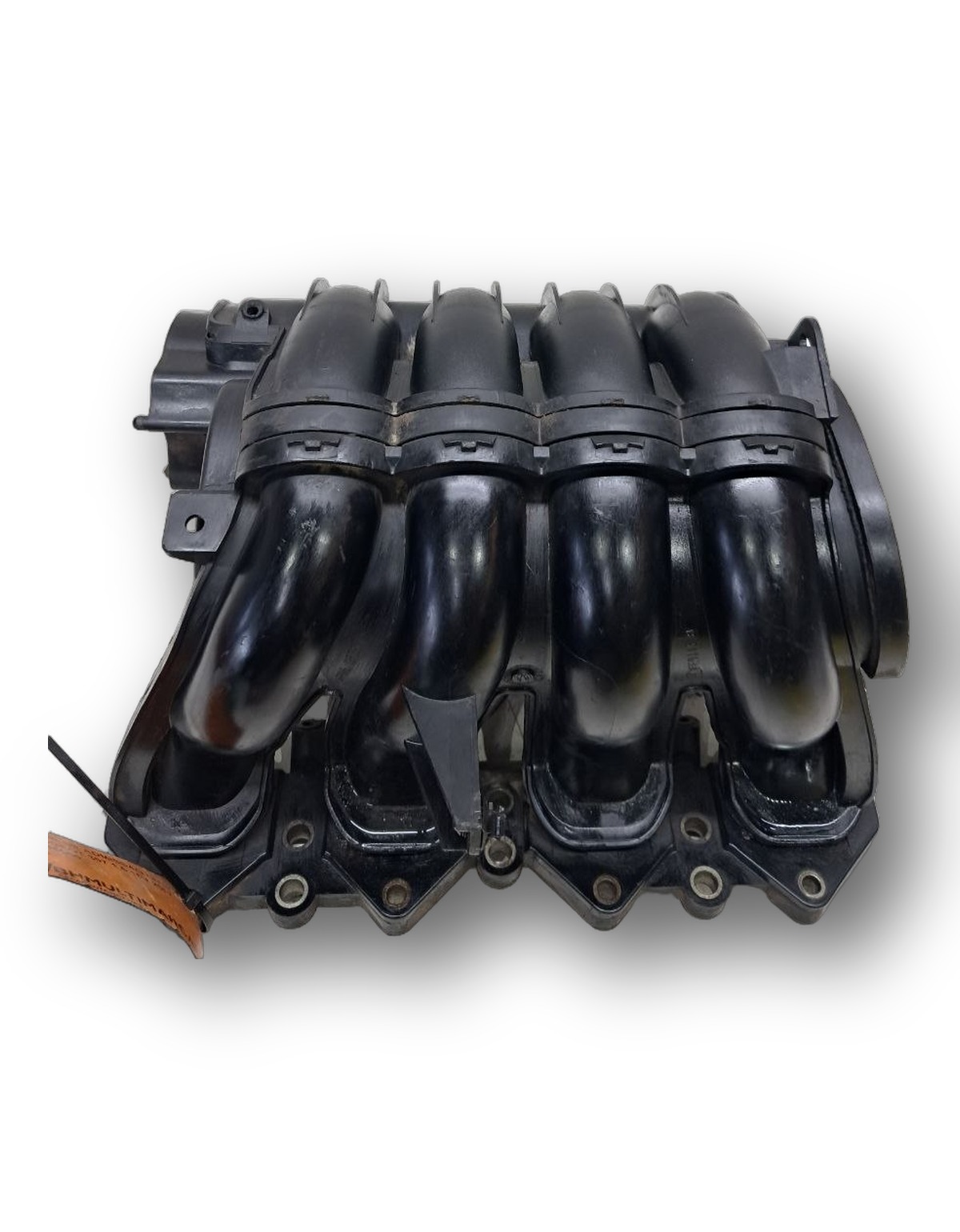 Coletor Admissao Peugeot 206 207 Citroen C3 1.6 16v 02 14