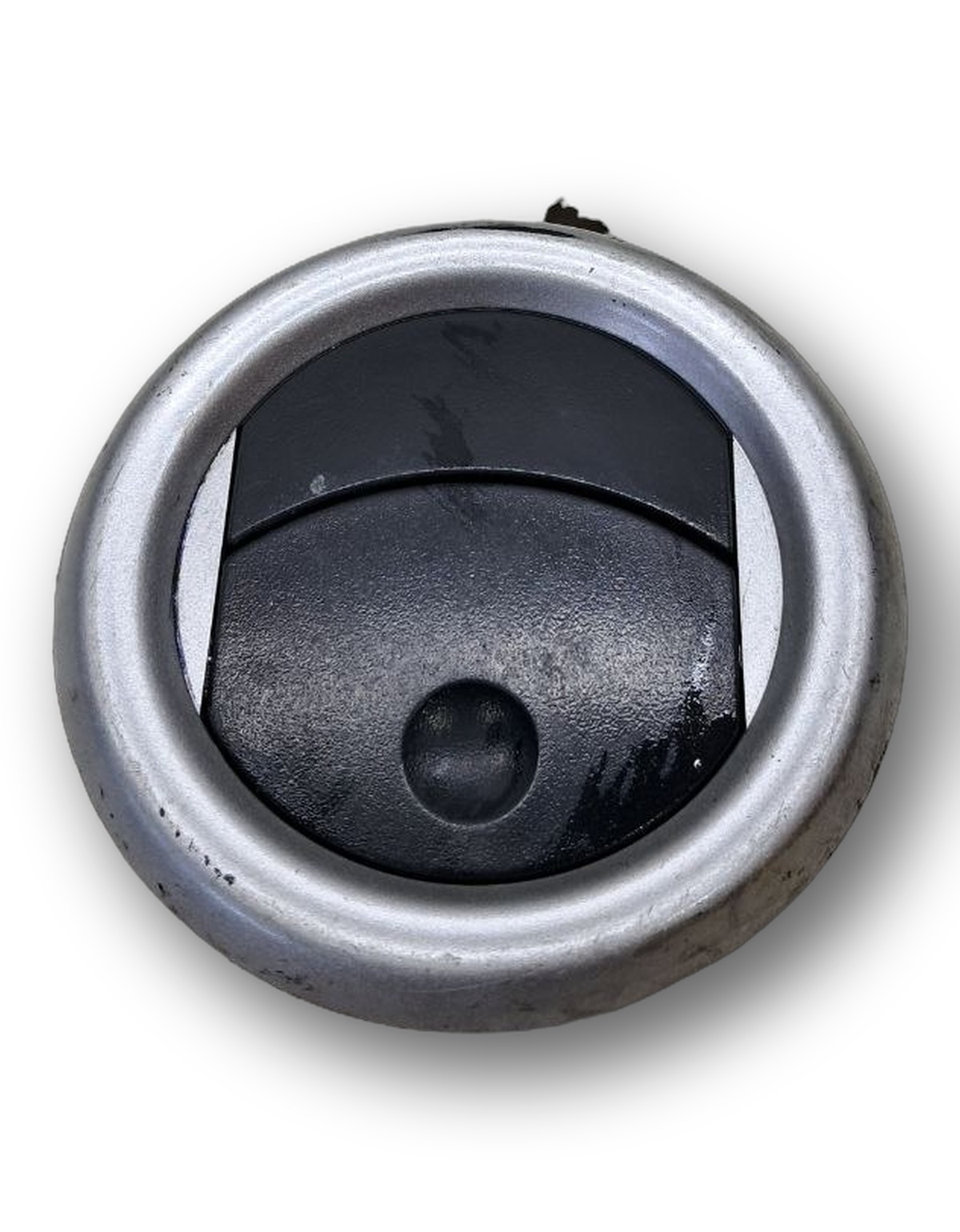 Difusor Saida Ar Painel Ford Fiesta EcoSport 2003 2004 2014