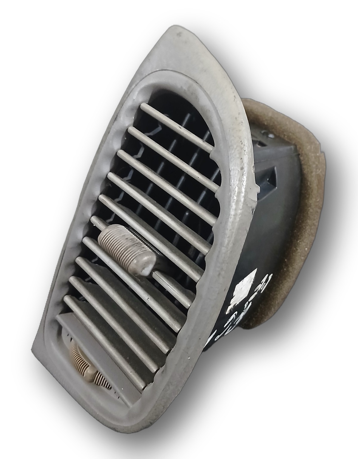 Difusor De Ar Esquerdo Ford Ranger 1996 2006
