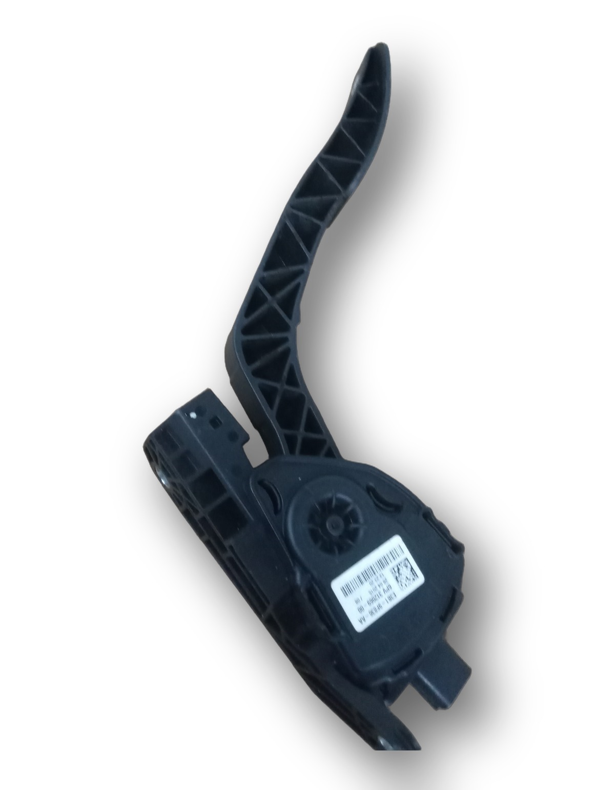 Pedal Do Acelerador Ka 1.0 3cc 2015  2019 