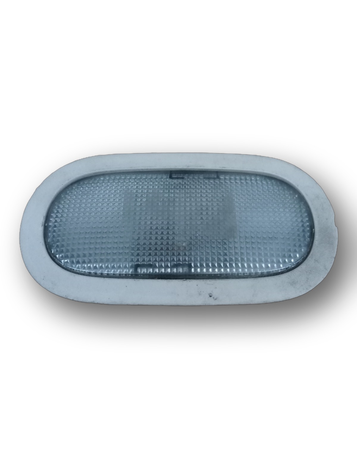 Luz De Teto Cortesia Do Renault Clio 2000 2012
