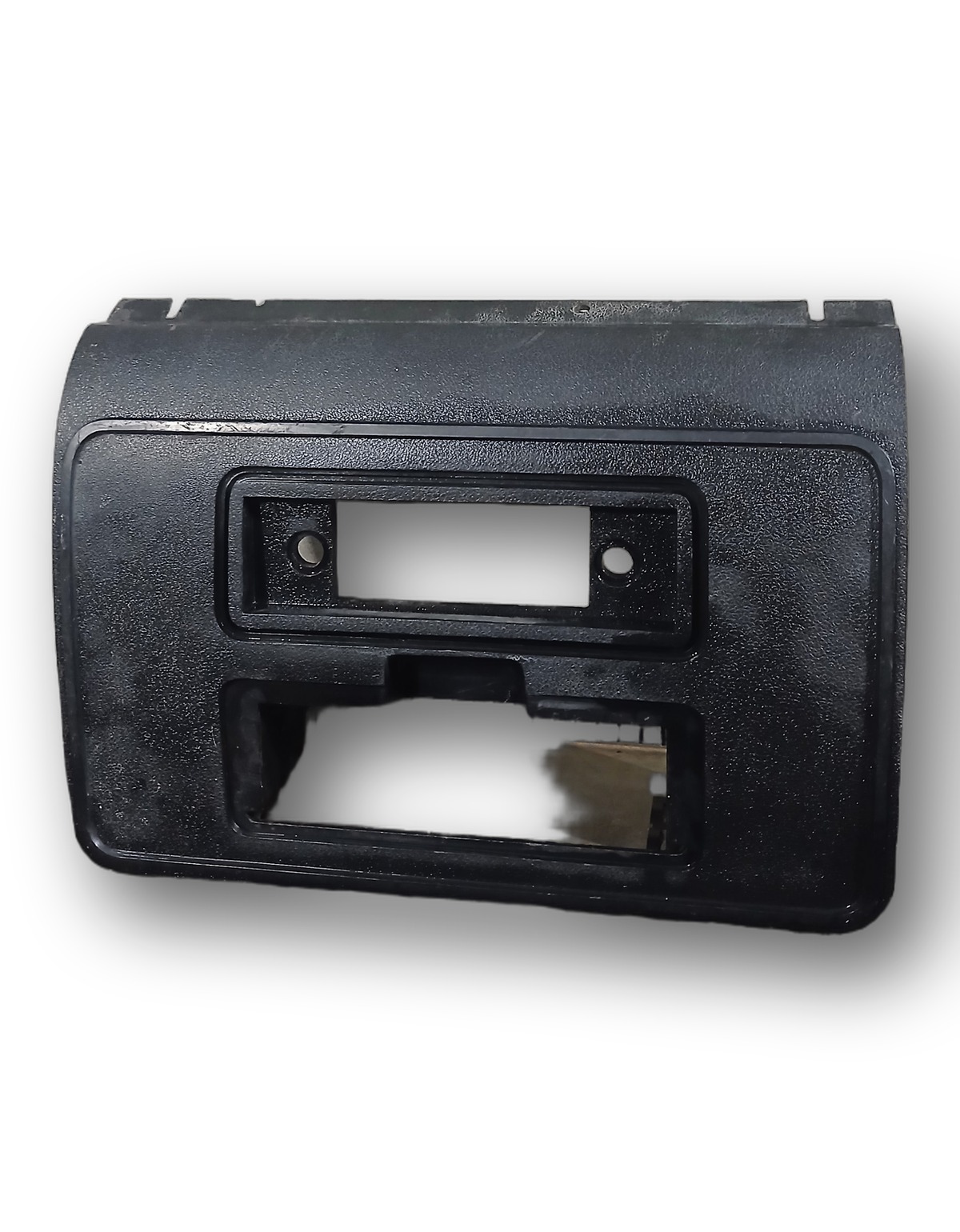 Moldura Central Do Painel GM A10 C10 D10 D60 1980 1986  