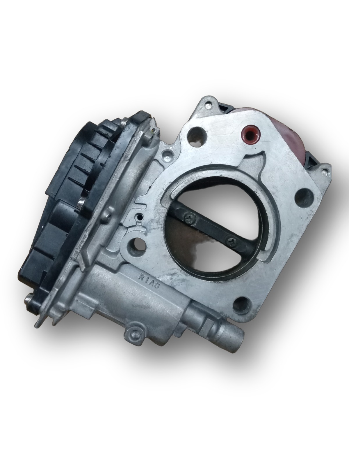 Corpo Borboleta Tbi Honda Hrv 1.8 Cvt 2016/2020