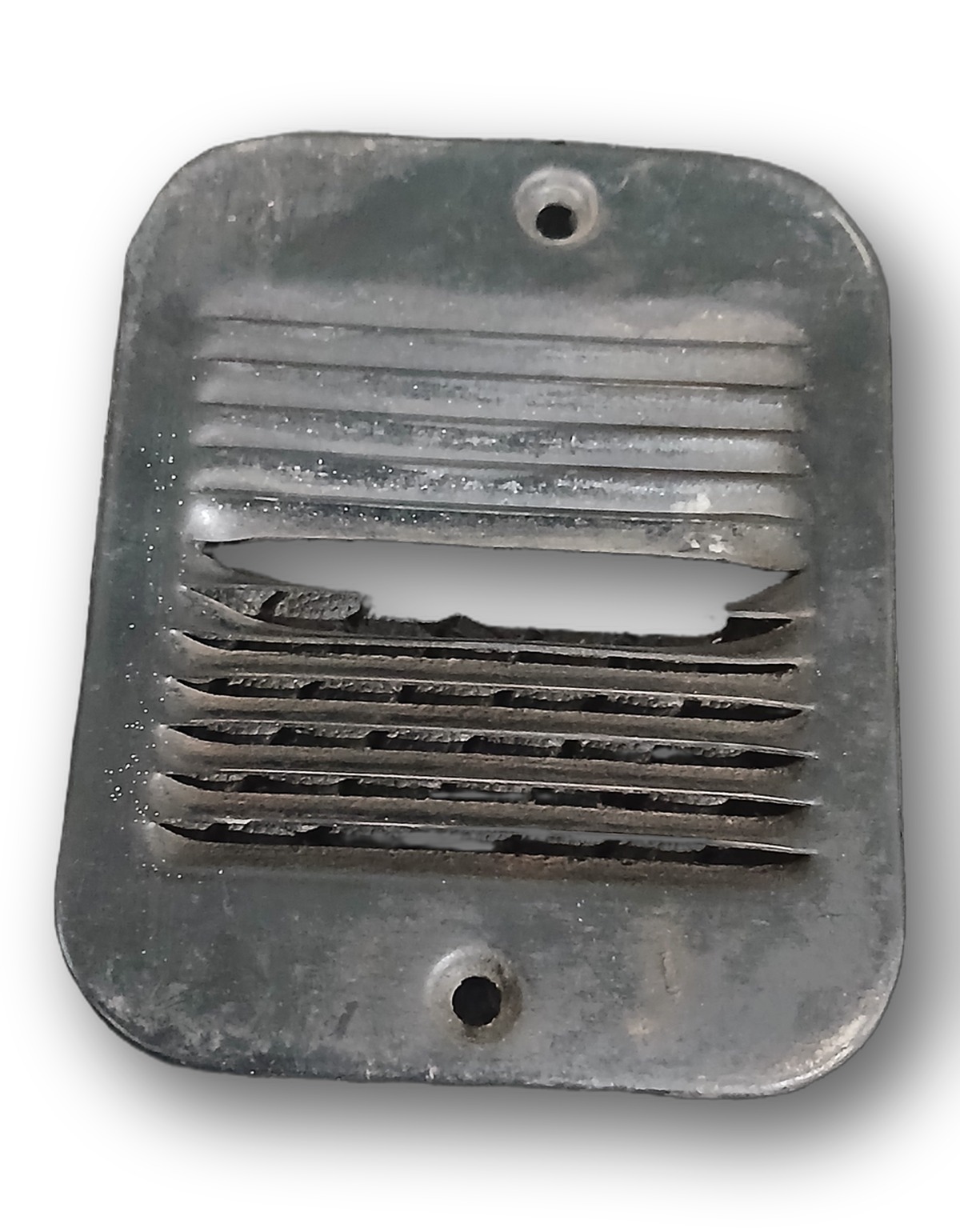 Difusor De Ar F100 F1000 F4000 1972 1992 