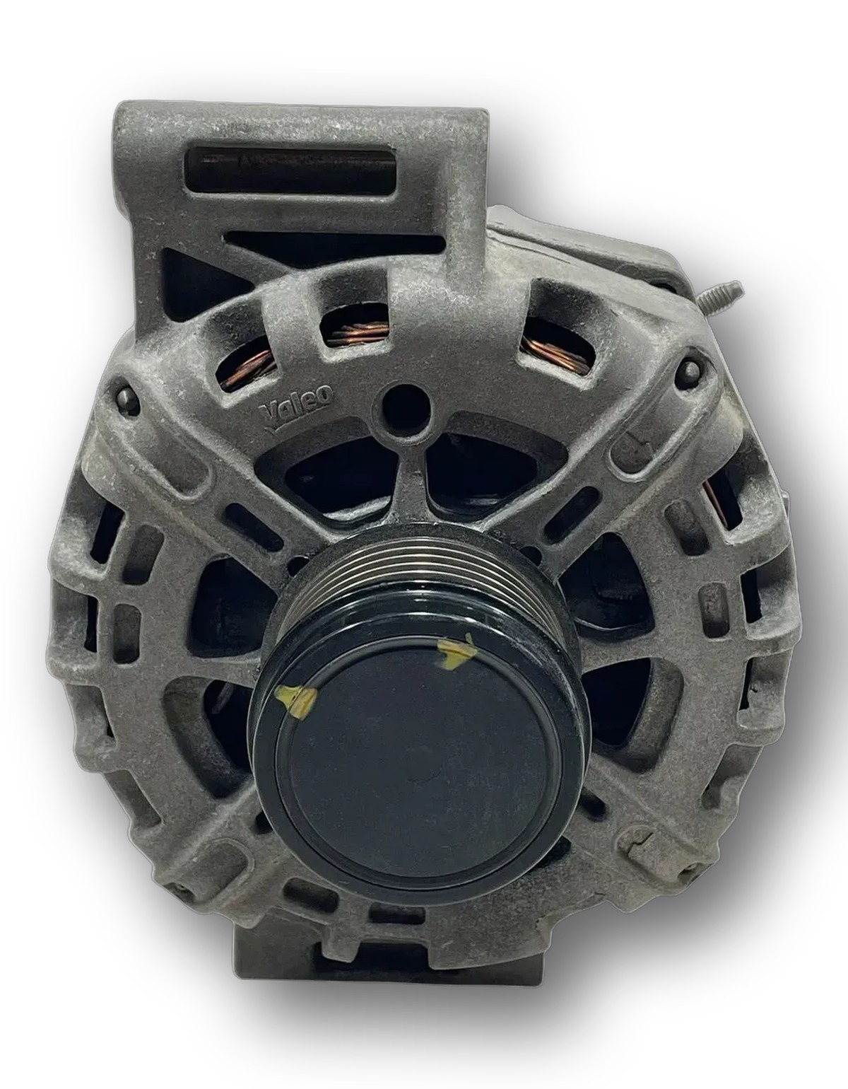 Alternador Toyota Corolla 2.0 2020 2023 