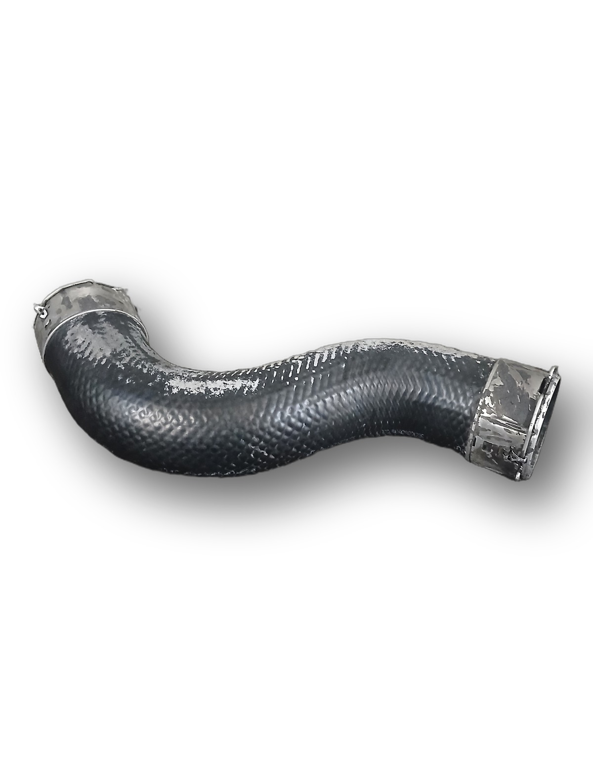 Mangueira Intercooler Hilux 2.8 Diesel 2017 2025