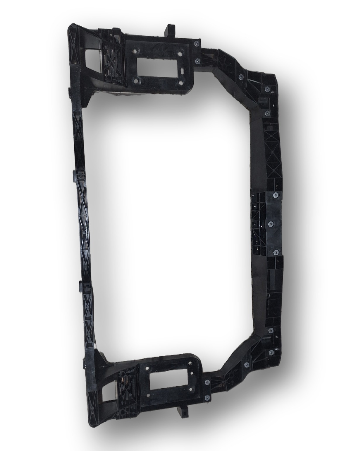 PAINEL SUPORTE RADIADOR GWM HAVAL H6 H6 GT 2023 2025