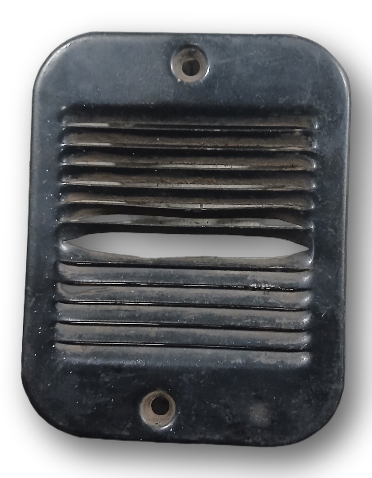 Difusor De Ar Ford F100 F1000 F4000