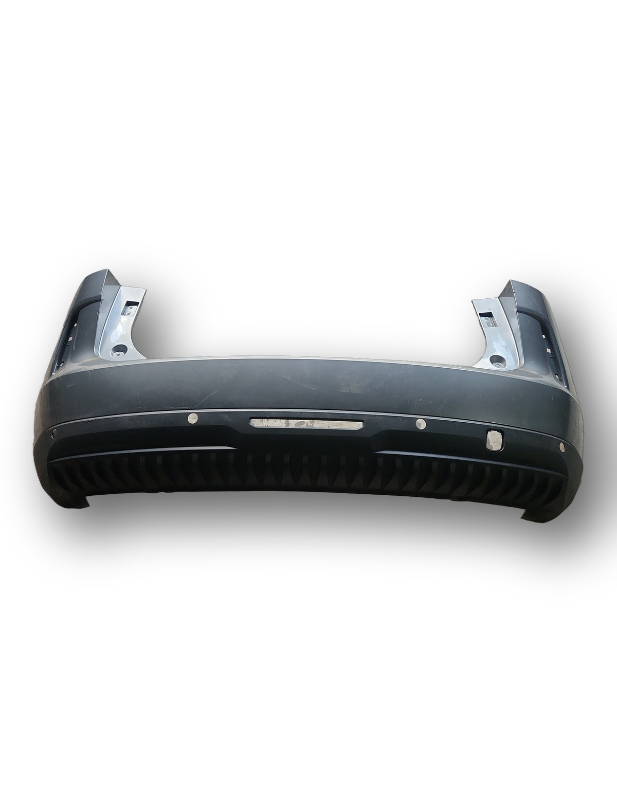 PARACHOQUE TRASEIRO GWM HAVAL H6 2023 2025