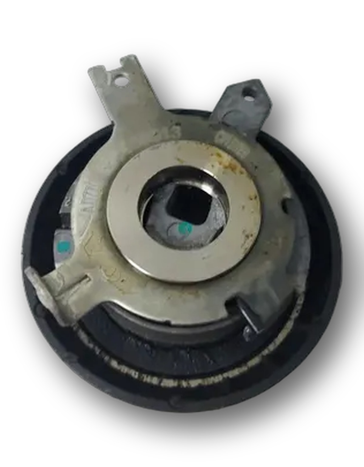 Tensor Correia Volvo Xc40 2019 31460613