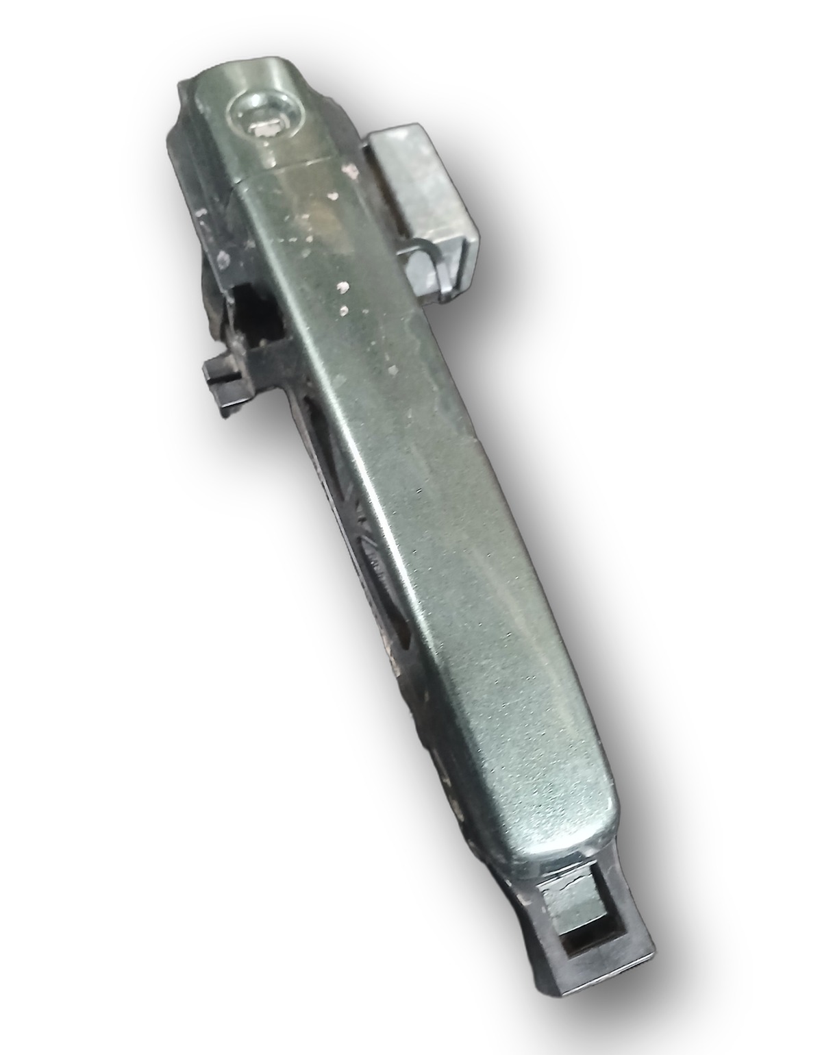 Maçaneta Externa Traseira Direita Nissan Frontier 2008 2015 