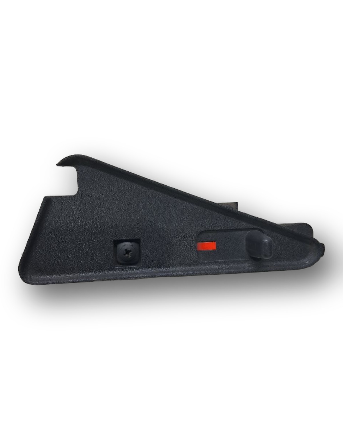 Trava Porta Diant. Direita Chevrolet Blazer S10 1995 2011
