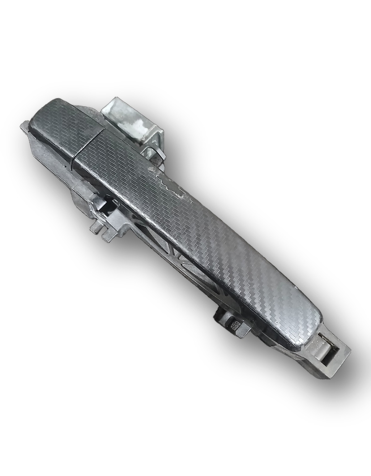 Maçaneta Externa Traseira Direita Nissan Frontier 2008 2015