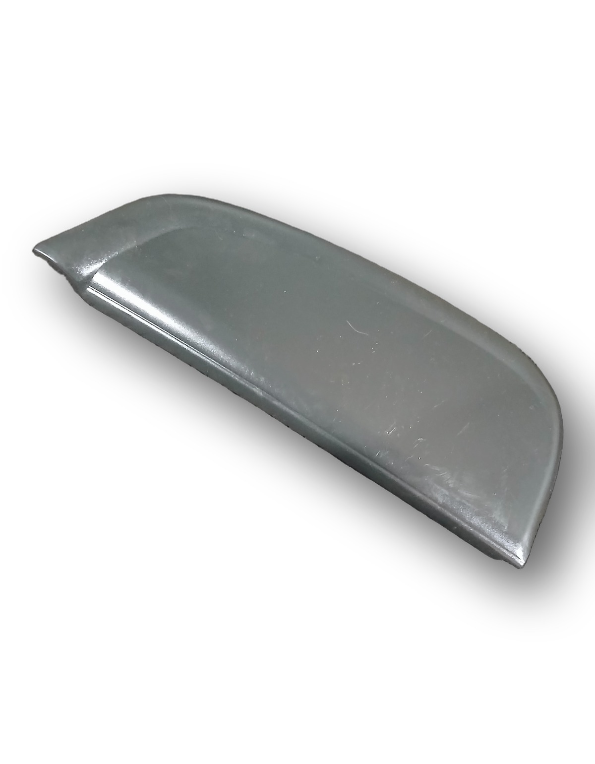 Moldura Porta Traseira Direita L200 New Triton 2017 2023