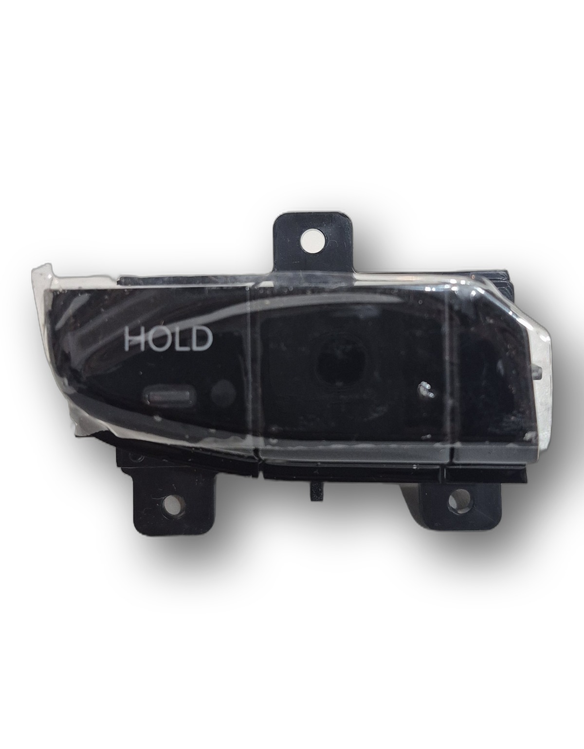 Botão Hold Jeep Compass Commander 2021 2022 2023 2024