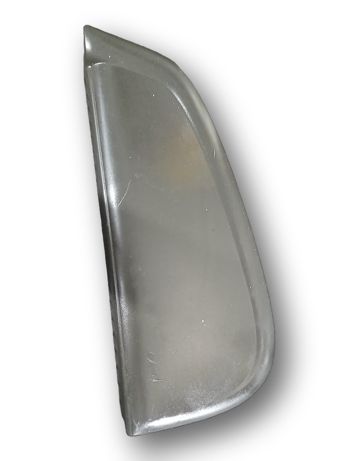 Moldura Porta Traseira Direita Mitsubishi L200 2015 2023