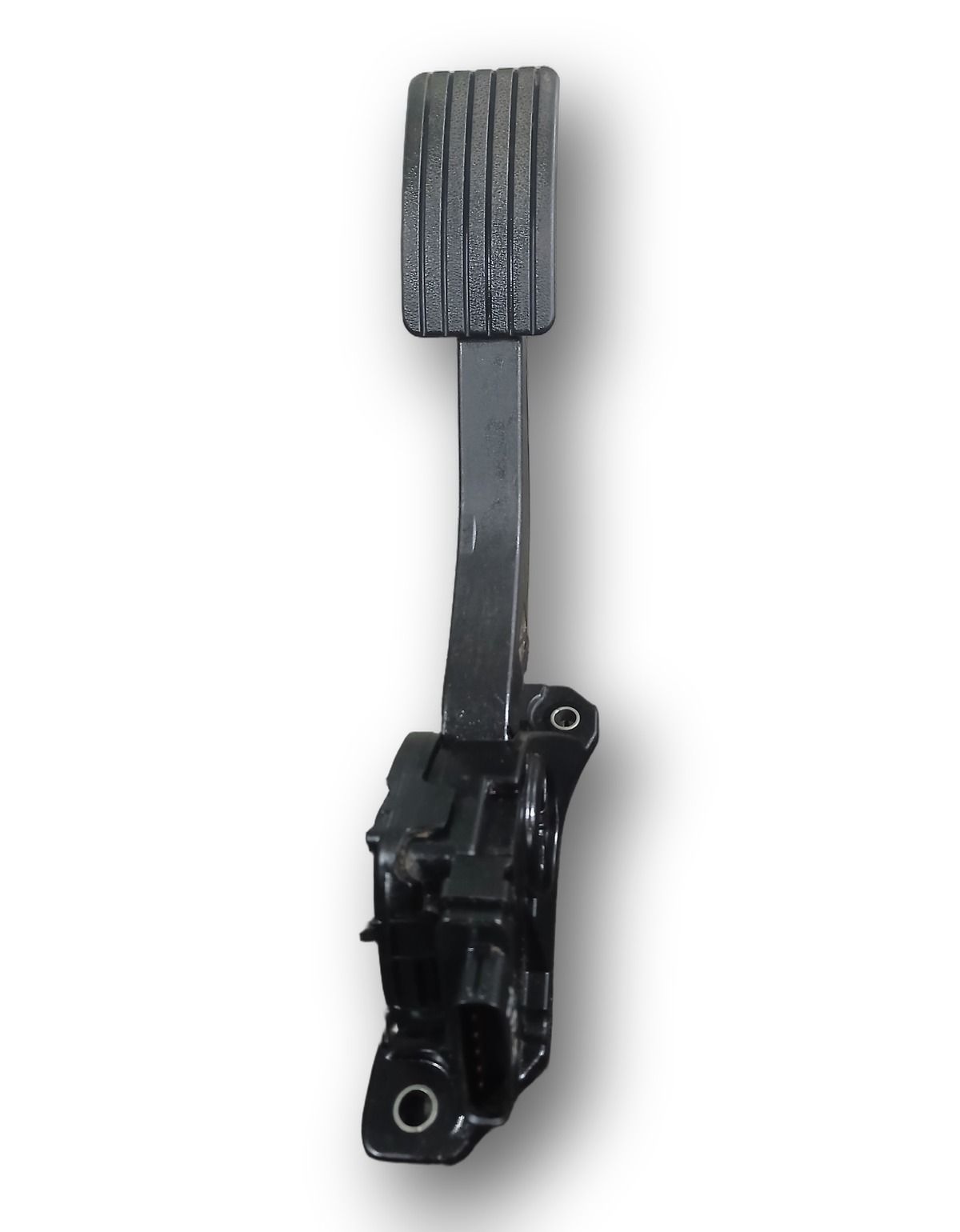 Pedal Acelerador Triton 2.4 Diesel 2017 2020