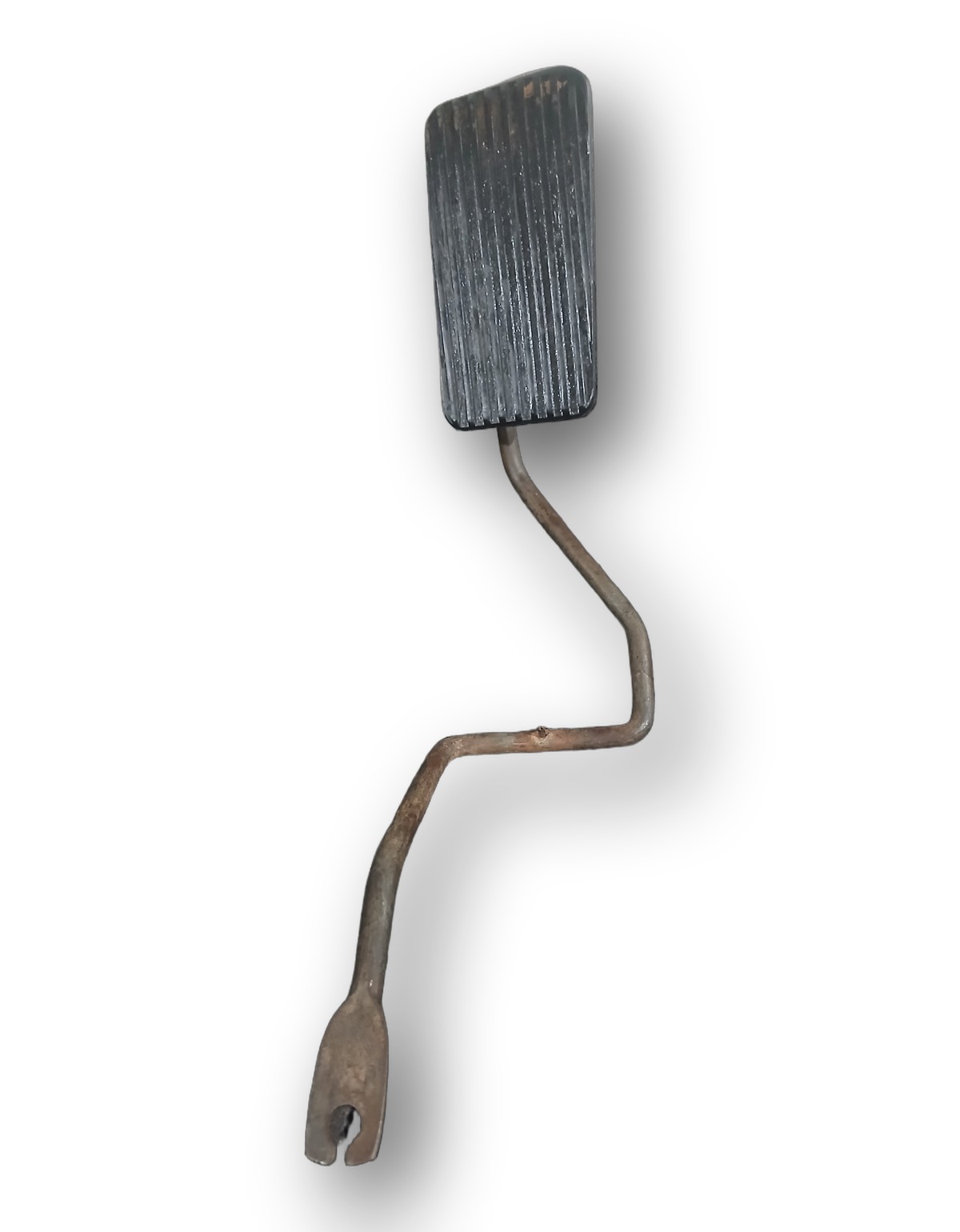 Pedal De Acelerador Chevrolet A20 C20 D20 D40 1985 1996 