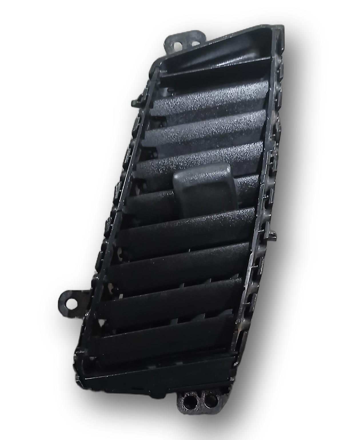 Difusor Ar Direito Central PainelLl200 T riton 2.4 2018 2023