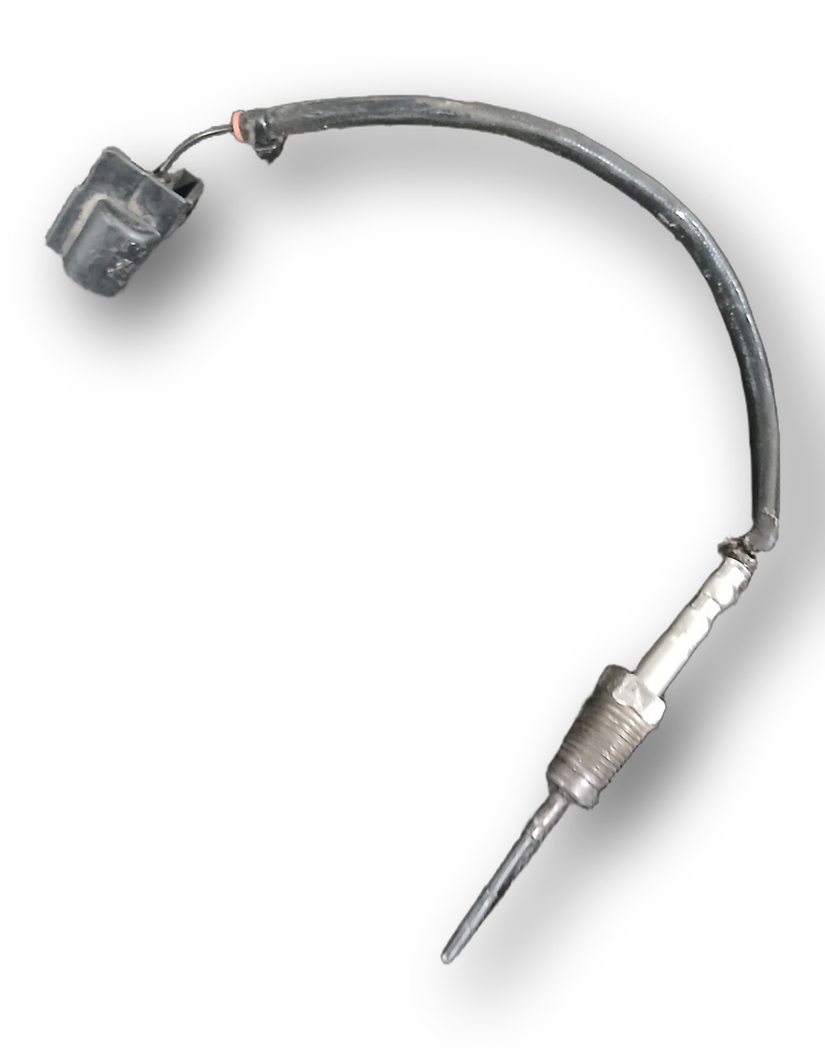 Sonda Lambda Catalisador Mitsubishi L200 2017 2025