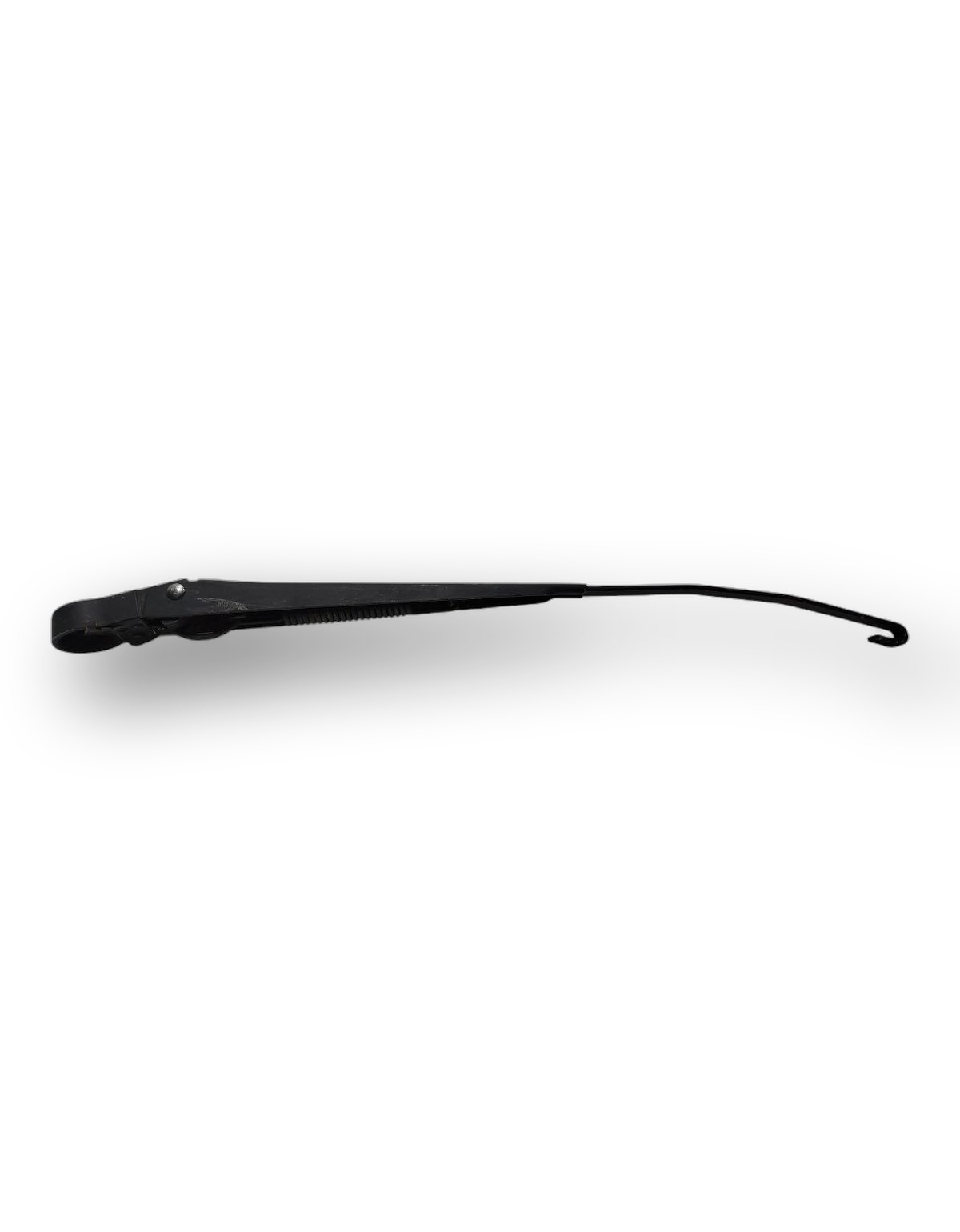 Haste Limpador Vidro Ford Ranger 1998 2011 Esquerdo