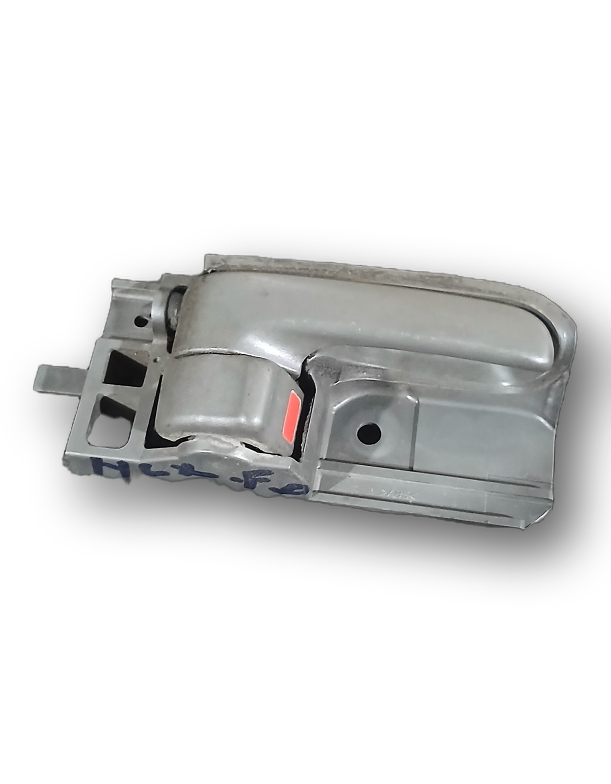 Maçaneta Interna Porta Direita Mitsubishi L200 2005 2009