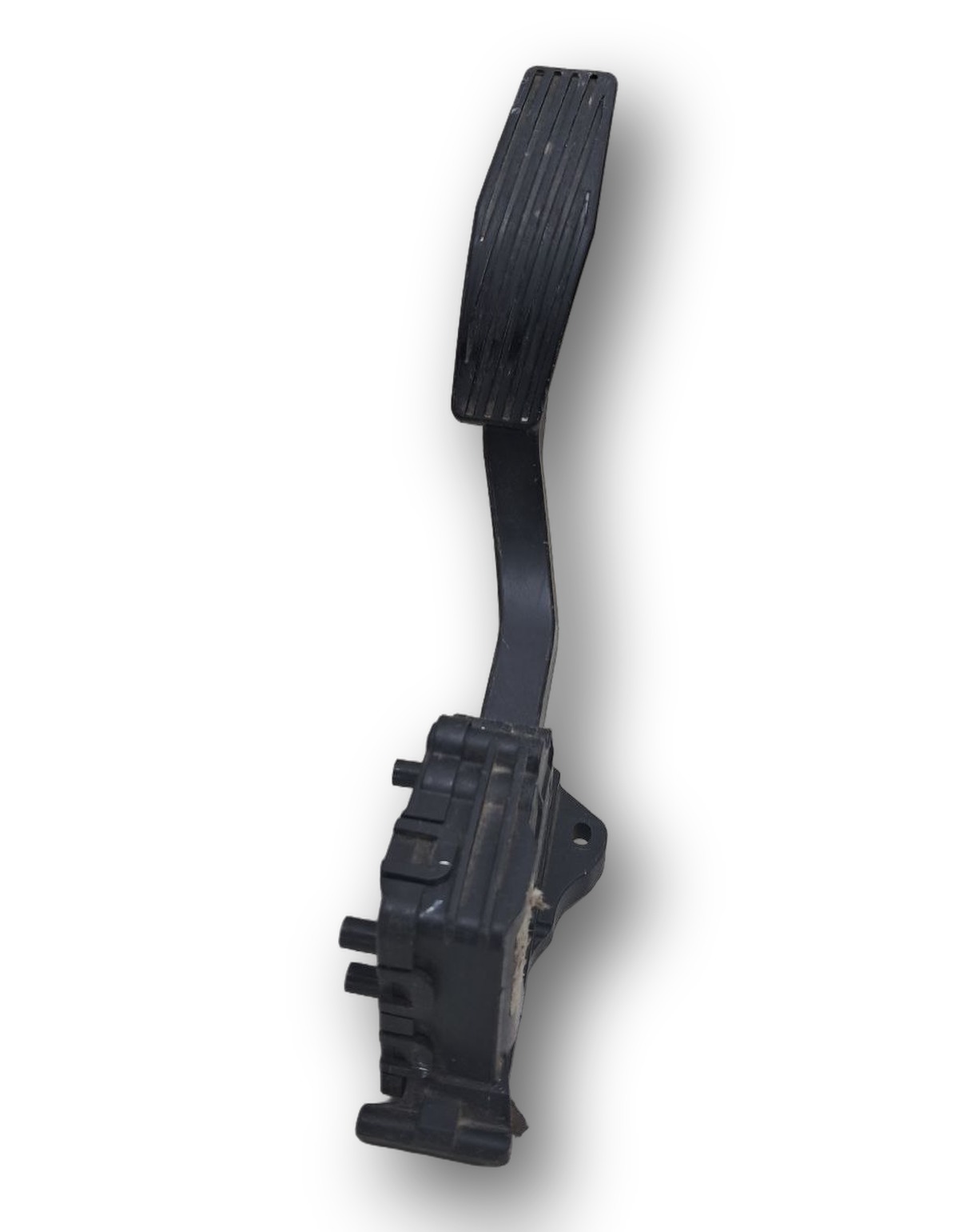 Pedal Acelerador Eletronico Gm Onix Prisma 2013 2014 2019