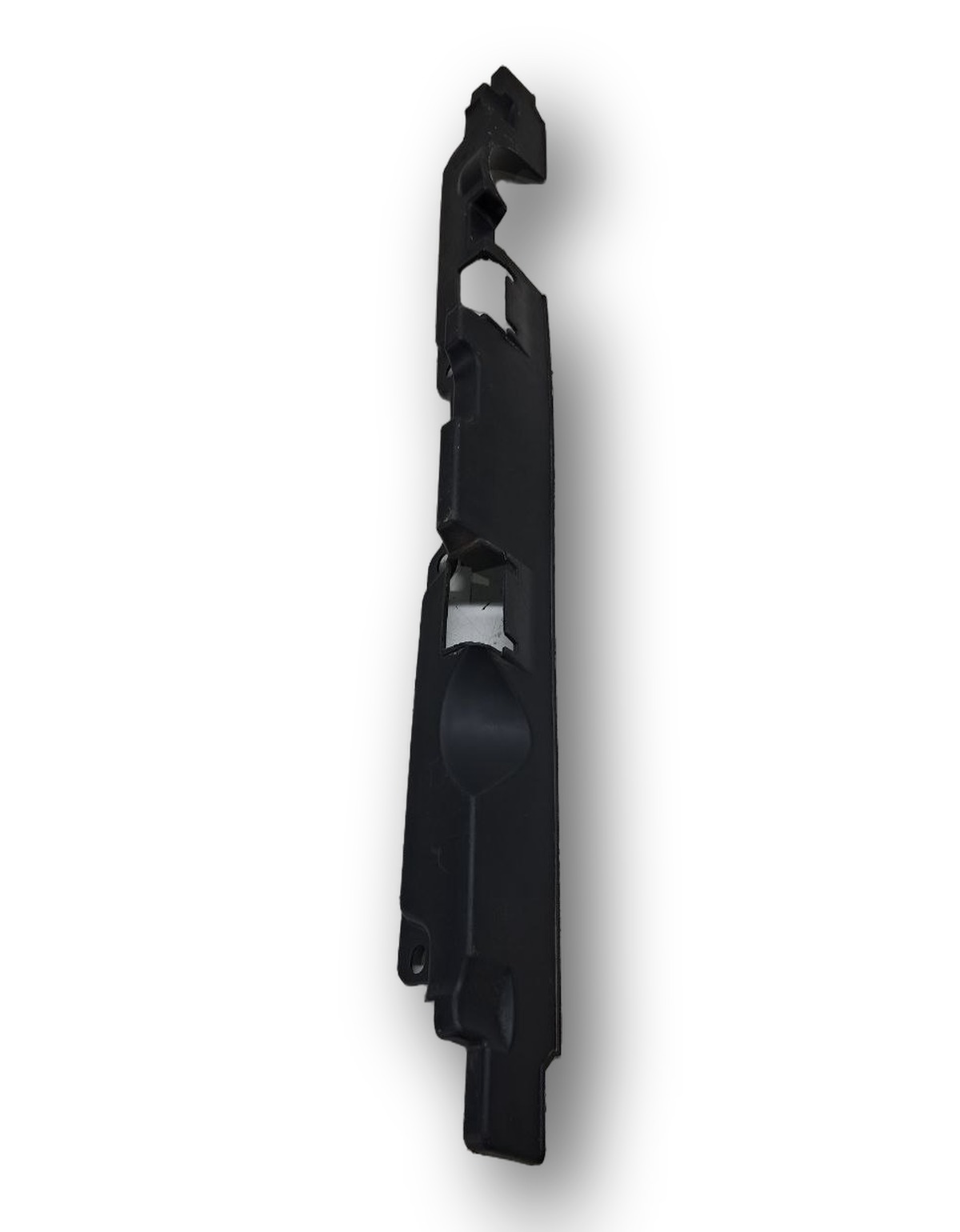 Suporte Grade Diant. Honda Civic 1.8 2012 2013 2014 a 2016