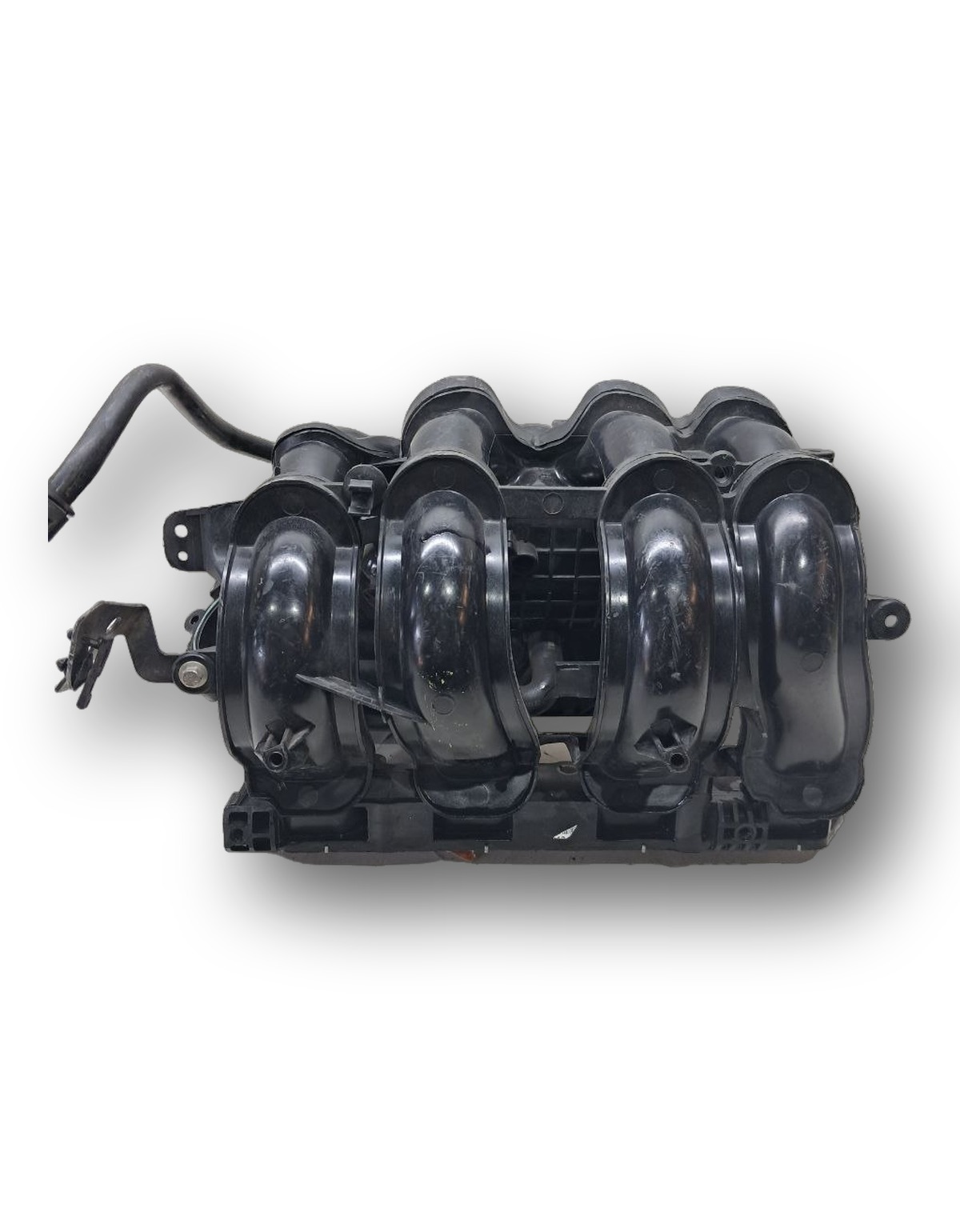 Coletor Admissão Ford Ka New Fiesta 1.5 1.6 2013 2015 2020