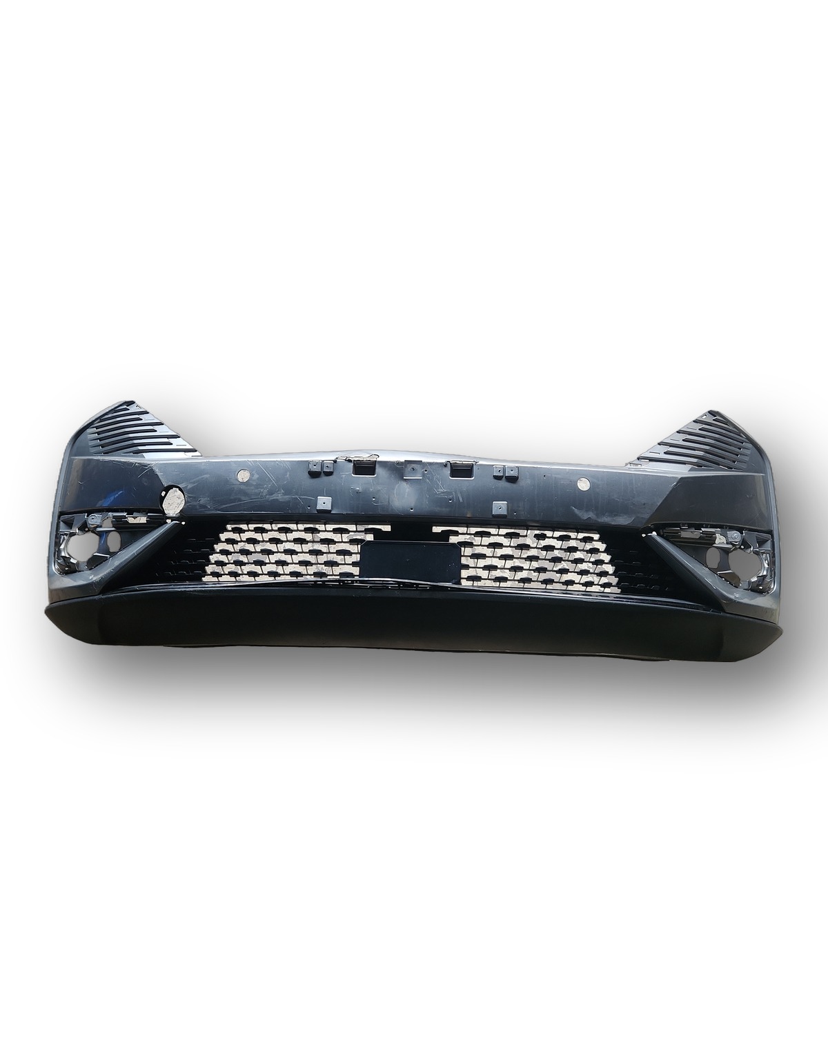PARACHOQUE DIANTEIRO GWM HAVAL H6 2023 2025