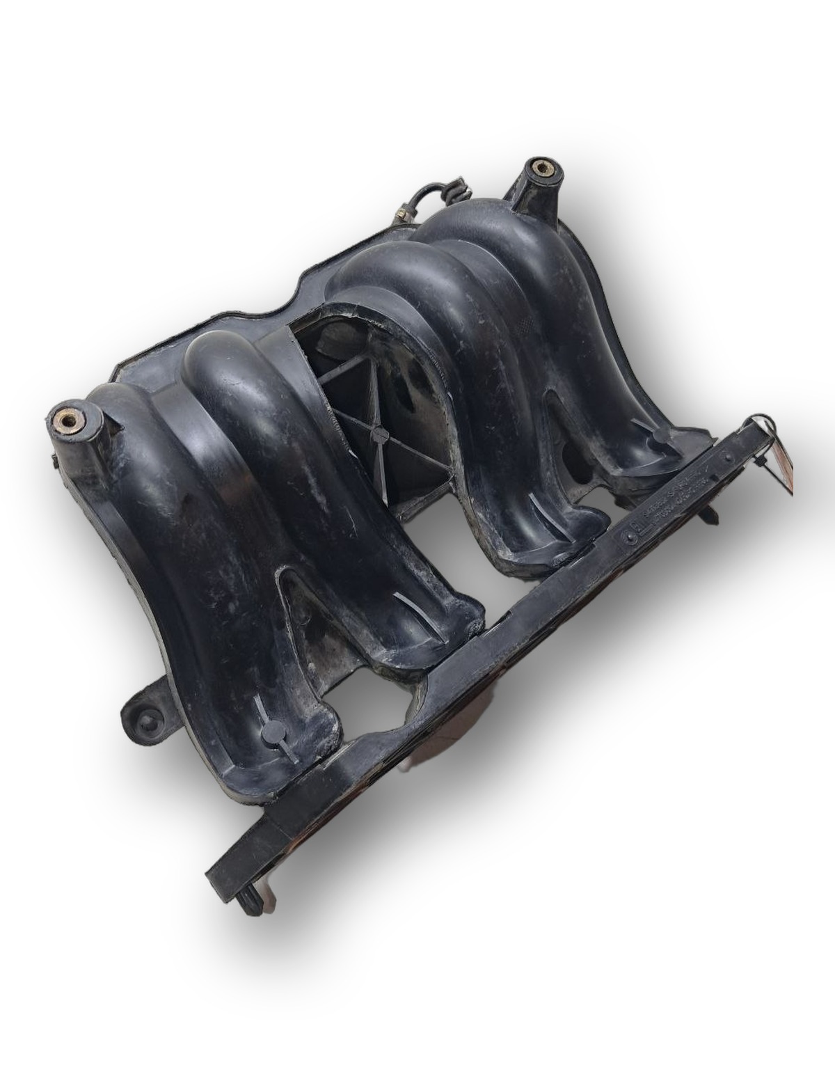 Coletor Admissão Corsa Prisma Agile 1.4 8v 2010 2011 2016