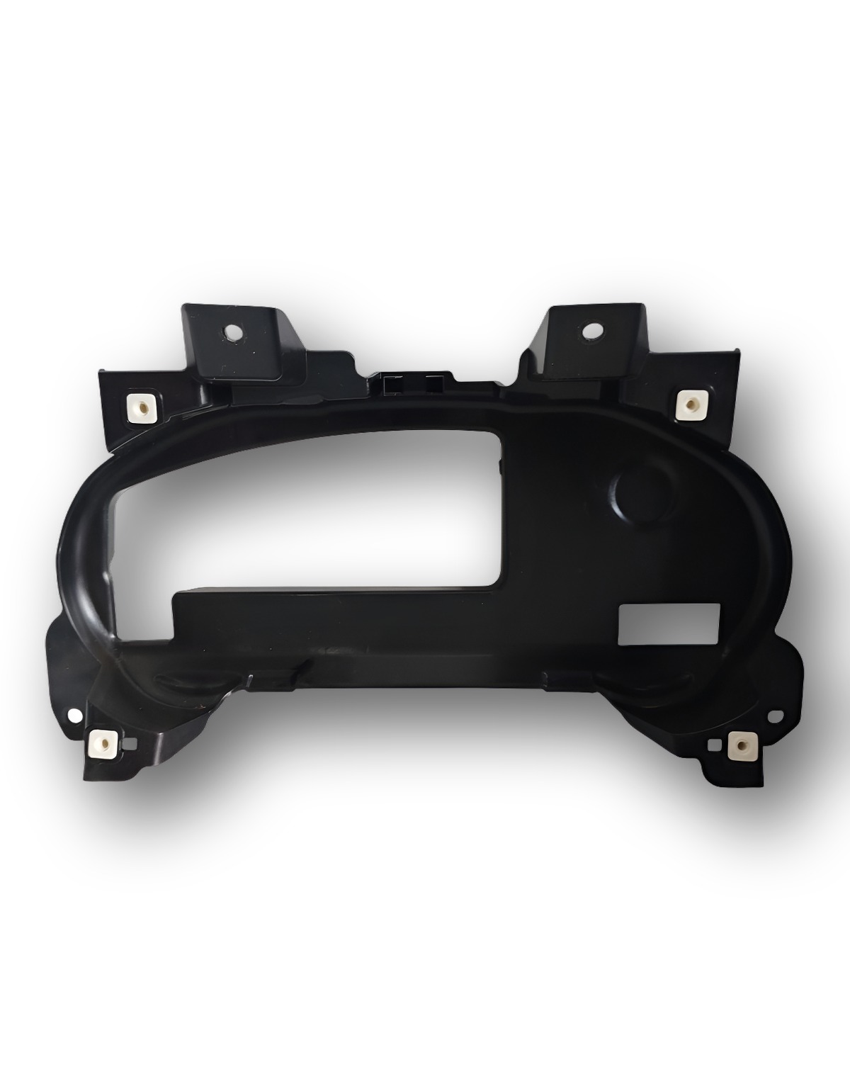 Moldura Painel Instrumentos Jeep Compass 2022 2023 2024 2025