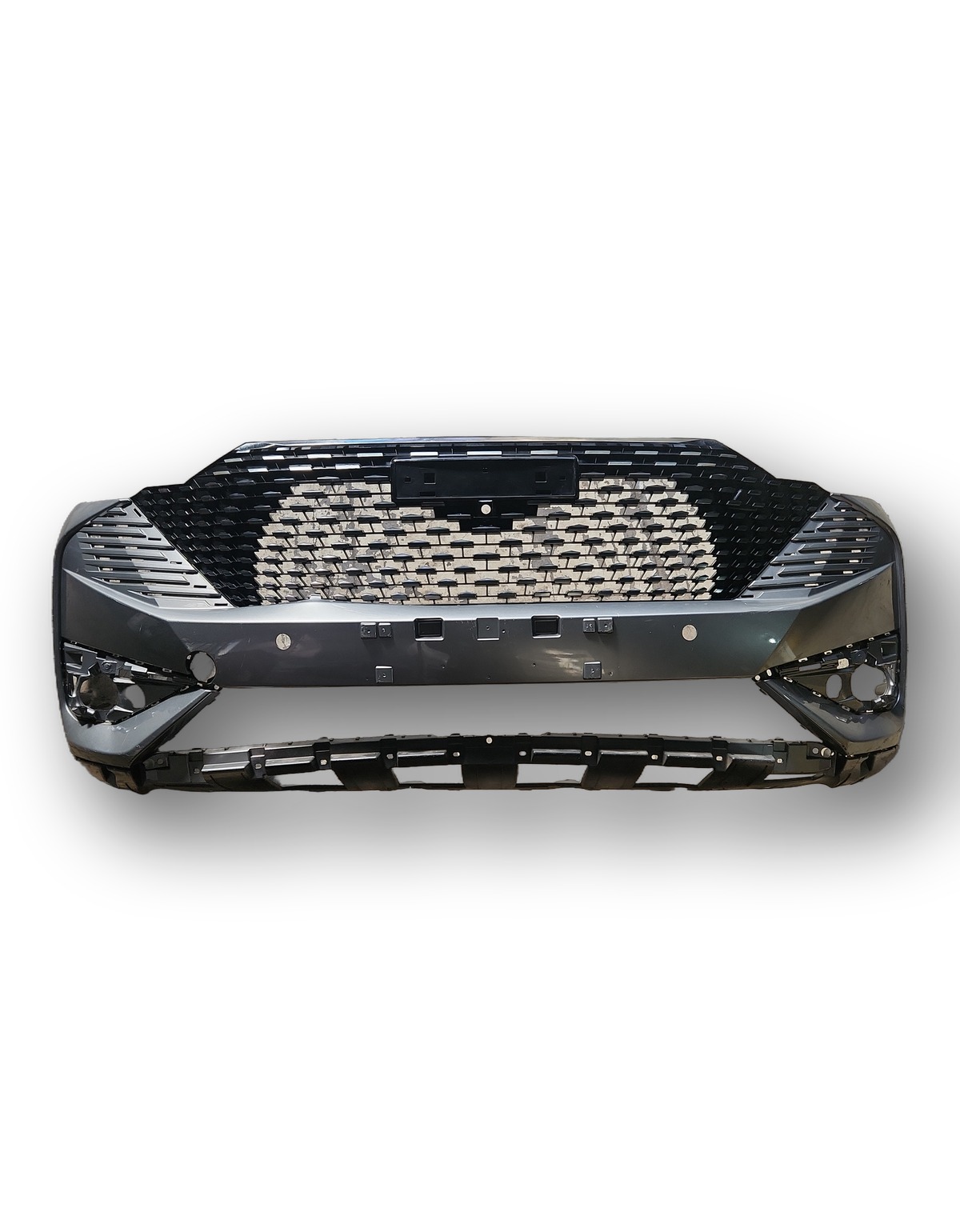 PARACHOQUE DIANTEIRO GWM HAVAL H6 2023 2025