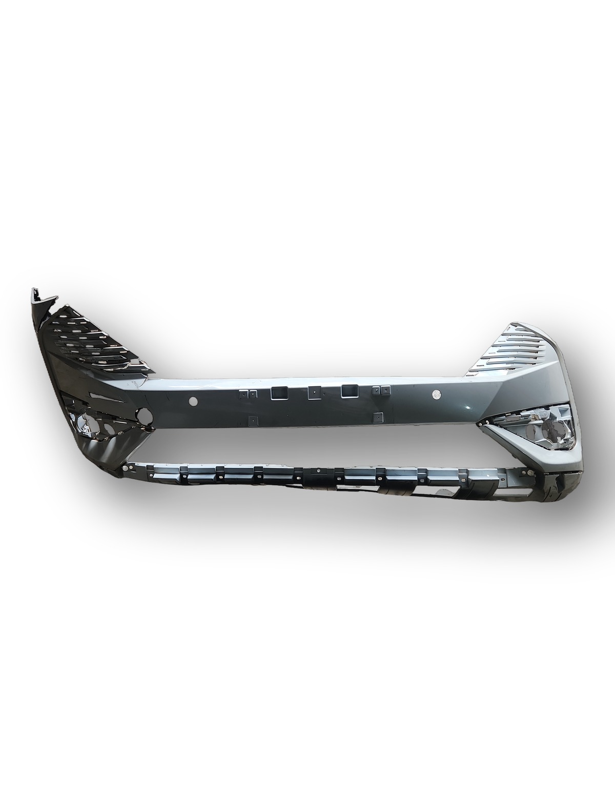 PARACHOQUE DIANTEIRO GWM HAVAL H6 2023 2025