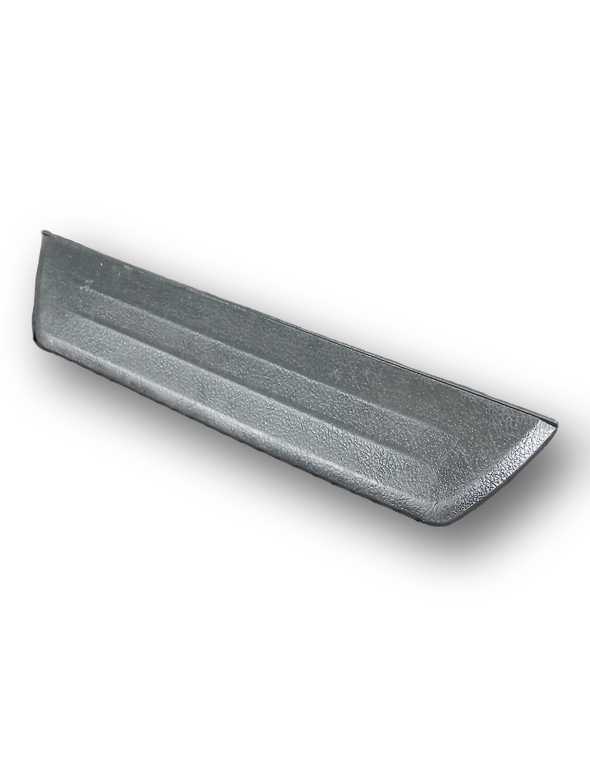 Soleira Porta Esquerda Toyota Hilux 2016 2024