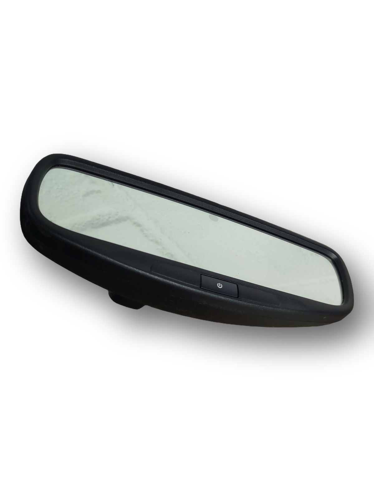 Espelho Retrovisor Interno Jeep Compass 2020 2021 Original 