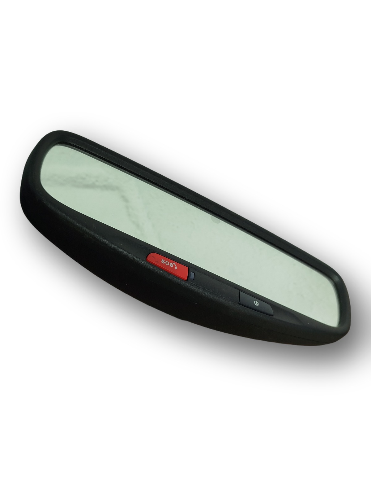 Retrovisor Espelho Interno Jeep Commander 2022 2023 Original