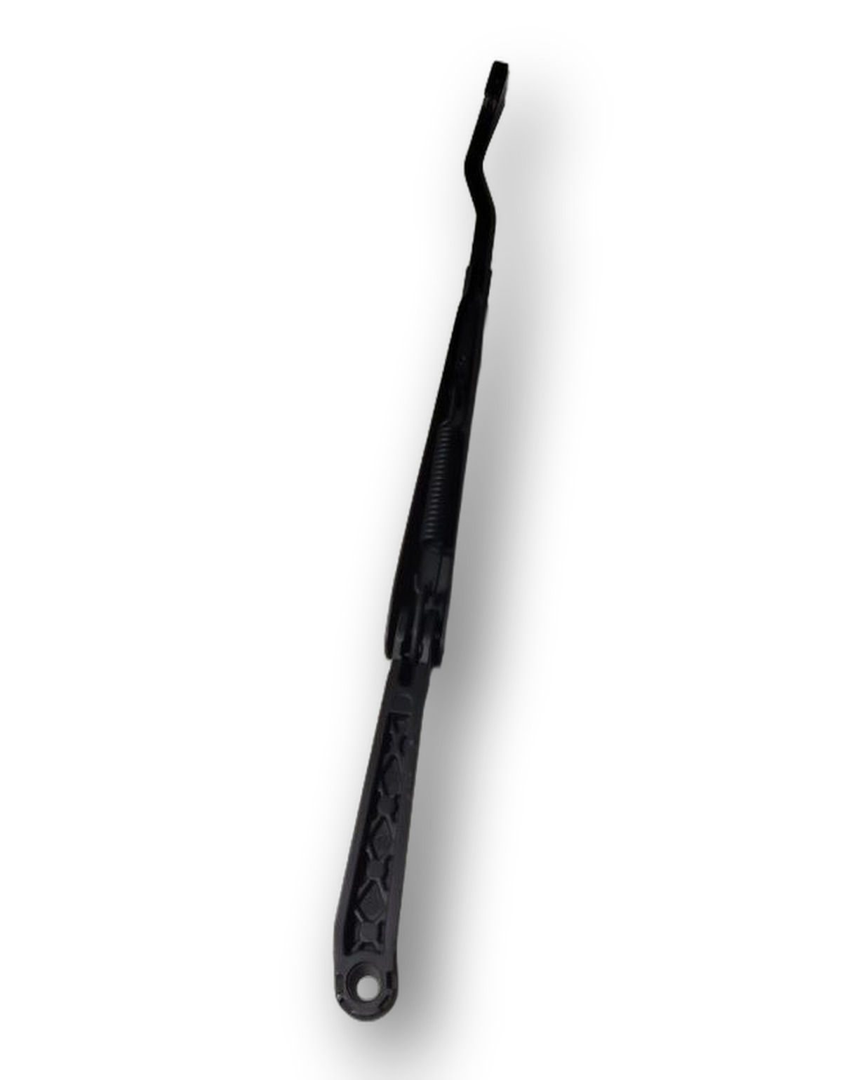 Braço Limpador Esquerdo Chevrolet S10 1995 2001
