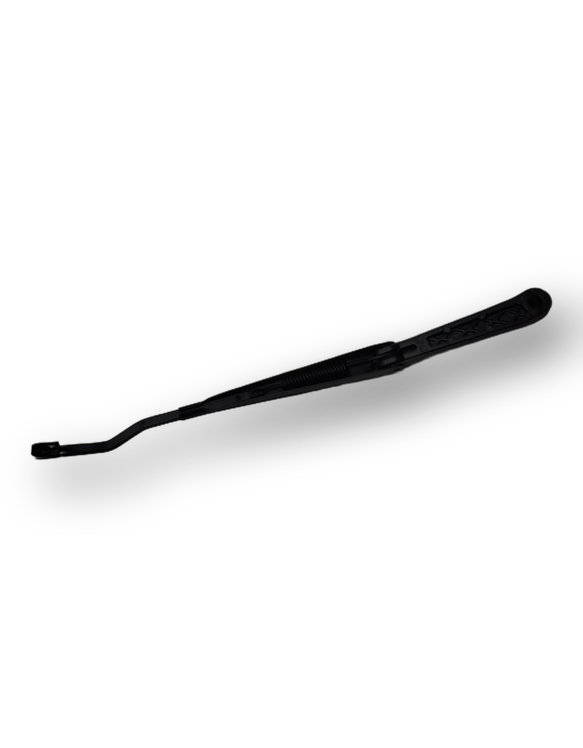 Braço Limpador Direito Chevrolet Blazer S10 1995 2001