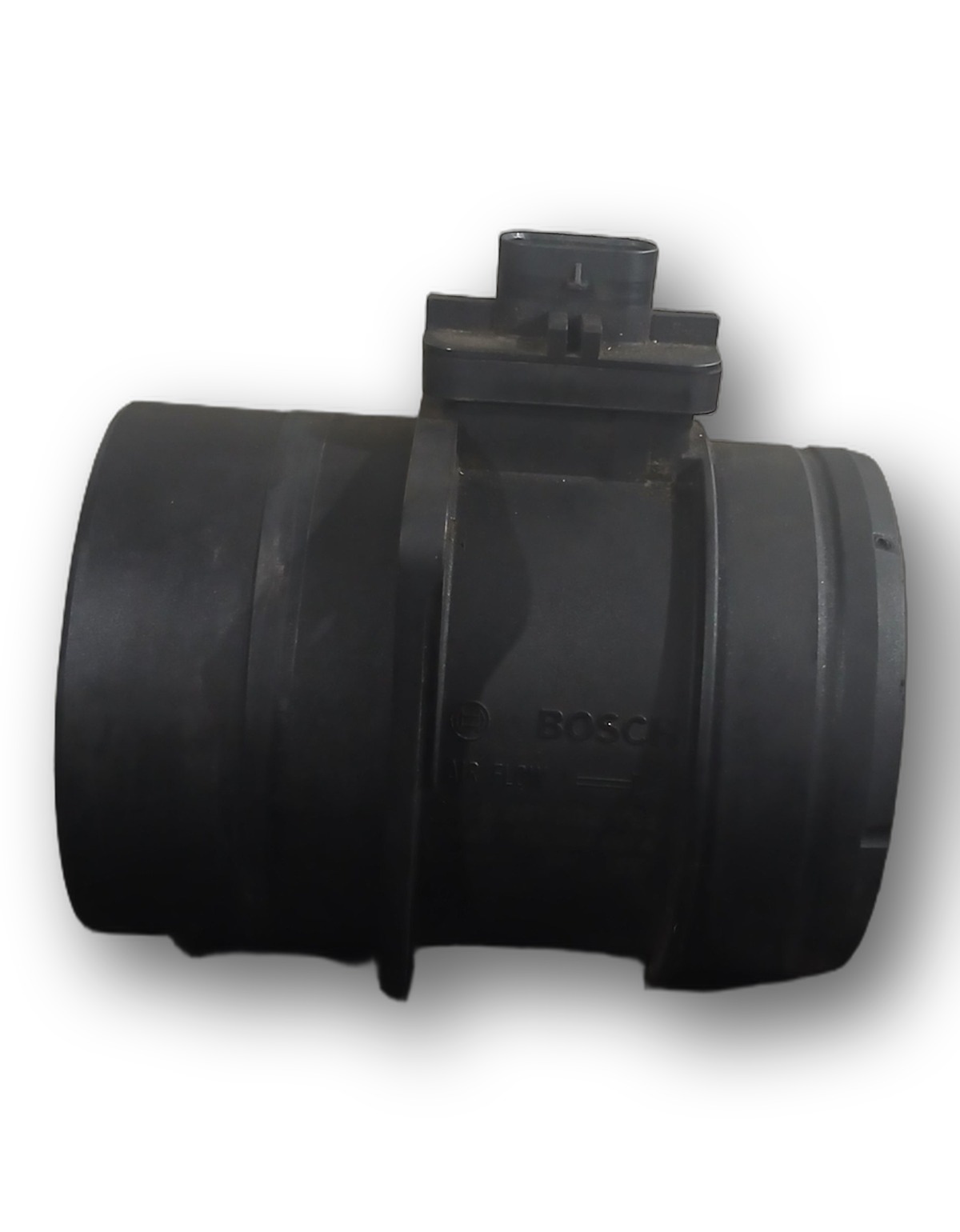 Sensor Medidor Fluxo Ar Maf Amarok 2.0 2010 2020