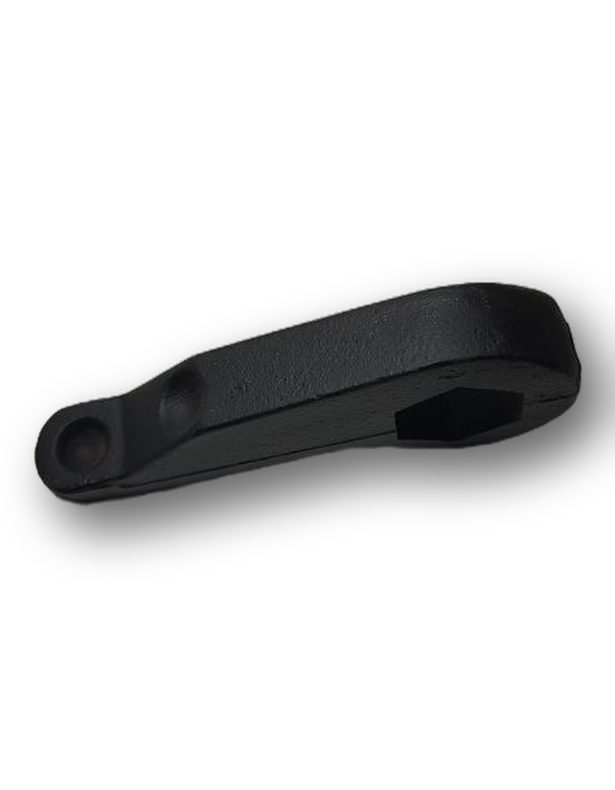 Suporte Regulagem Barra Anti Torcao Chevrolet Blazer 2002