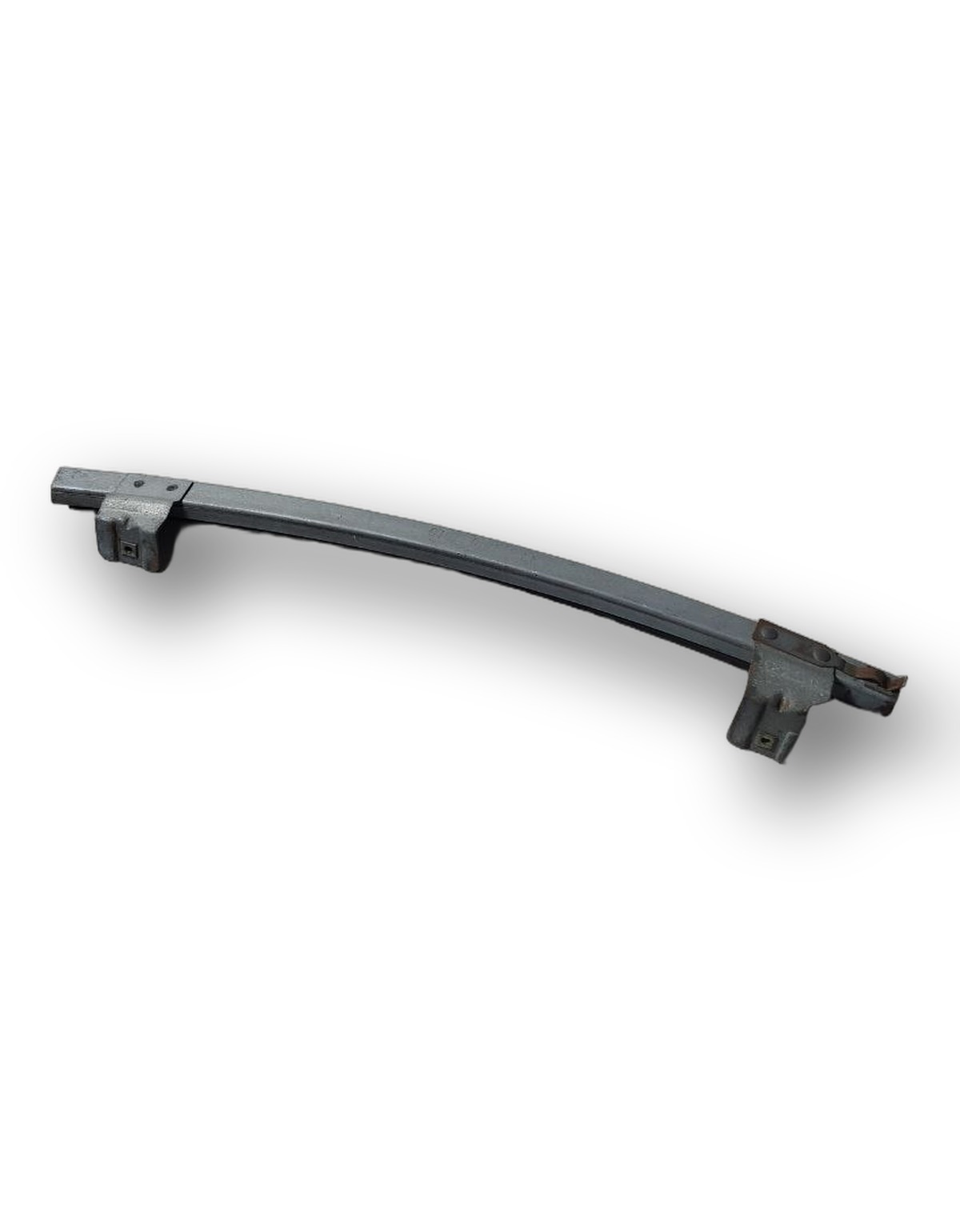 Guia Vidro Dianteira Esquerda Chevrolet S10 Blazer 1995 2001