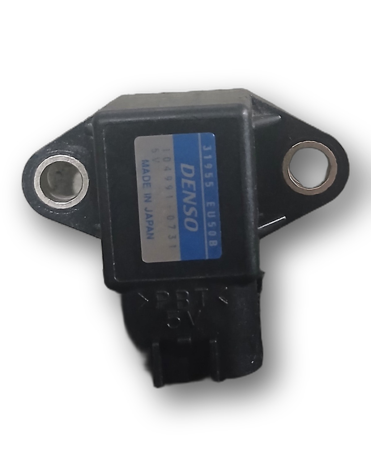 Sensor Angulo Volante Nissan Frontier 2.3 2018 2024