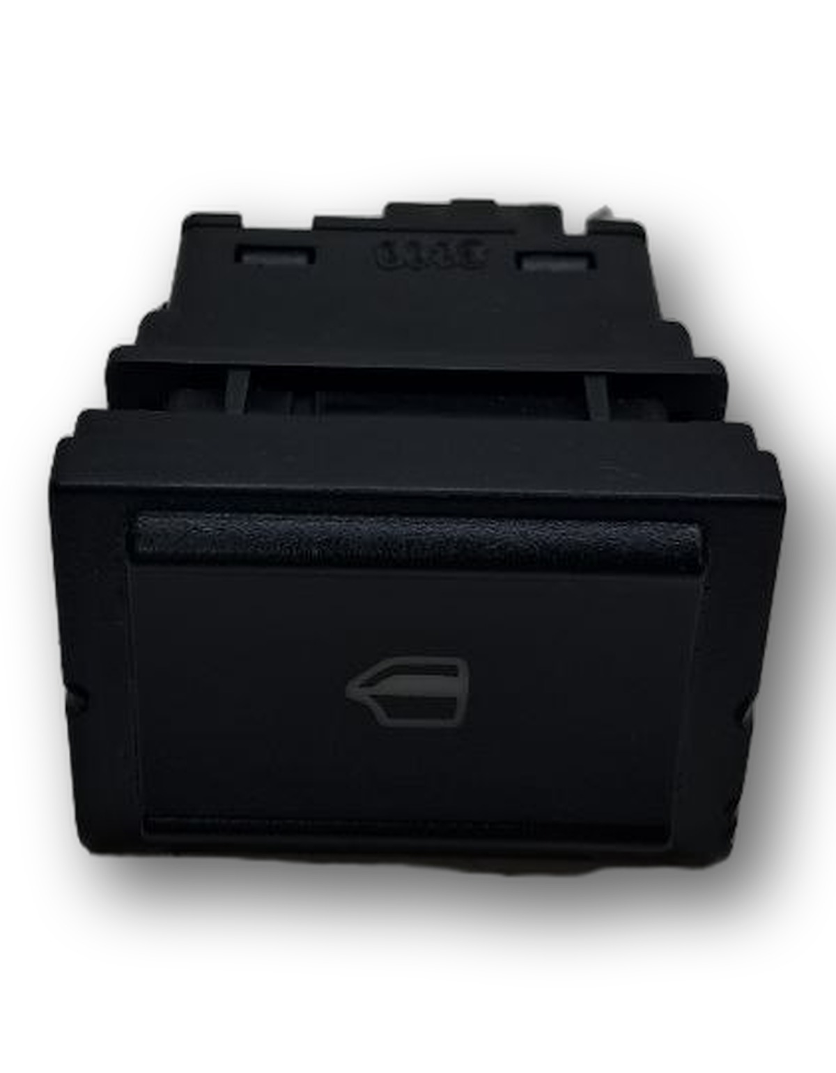 Botao Vidro Eletrico Traseiro Esquerdo Vw Gol G5 2008 2013