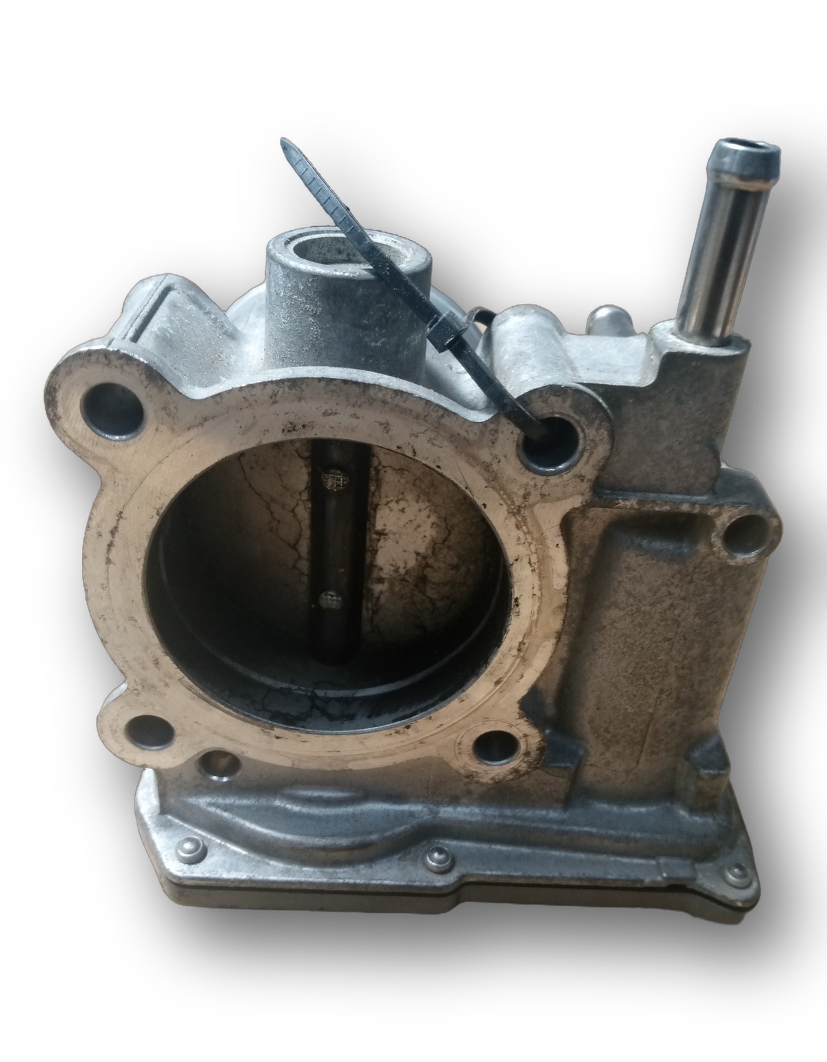 Tbi Corpo Borboleta Corolla 1.8 16v 2015 2019 