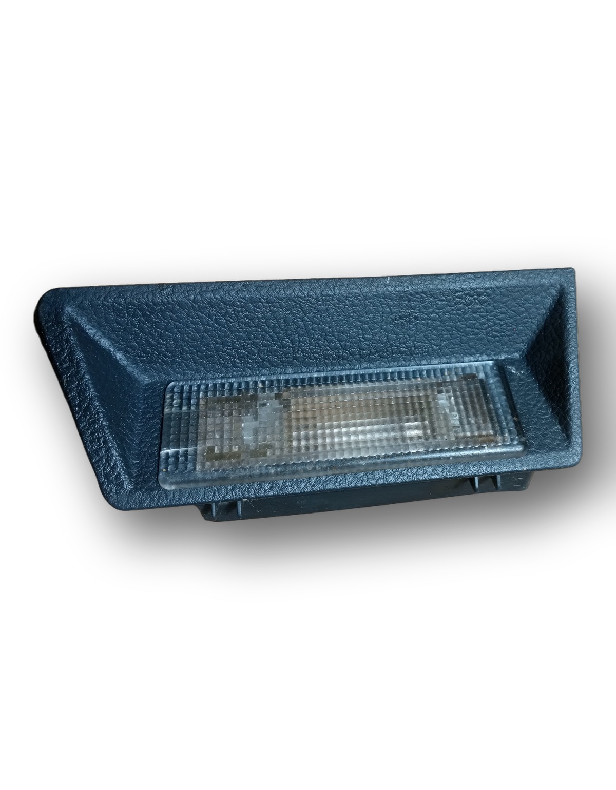 Luz Cortesia Porta Malas Golf 2014 2018 