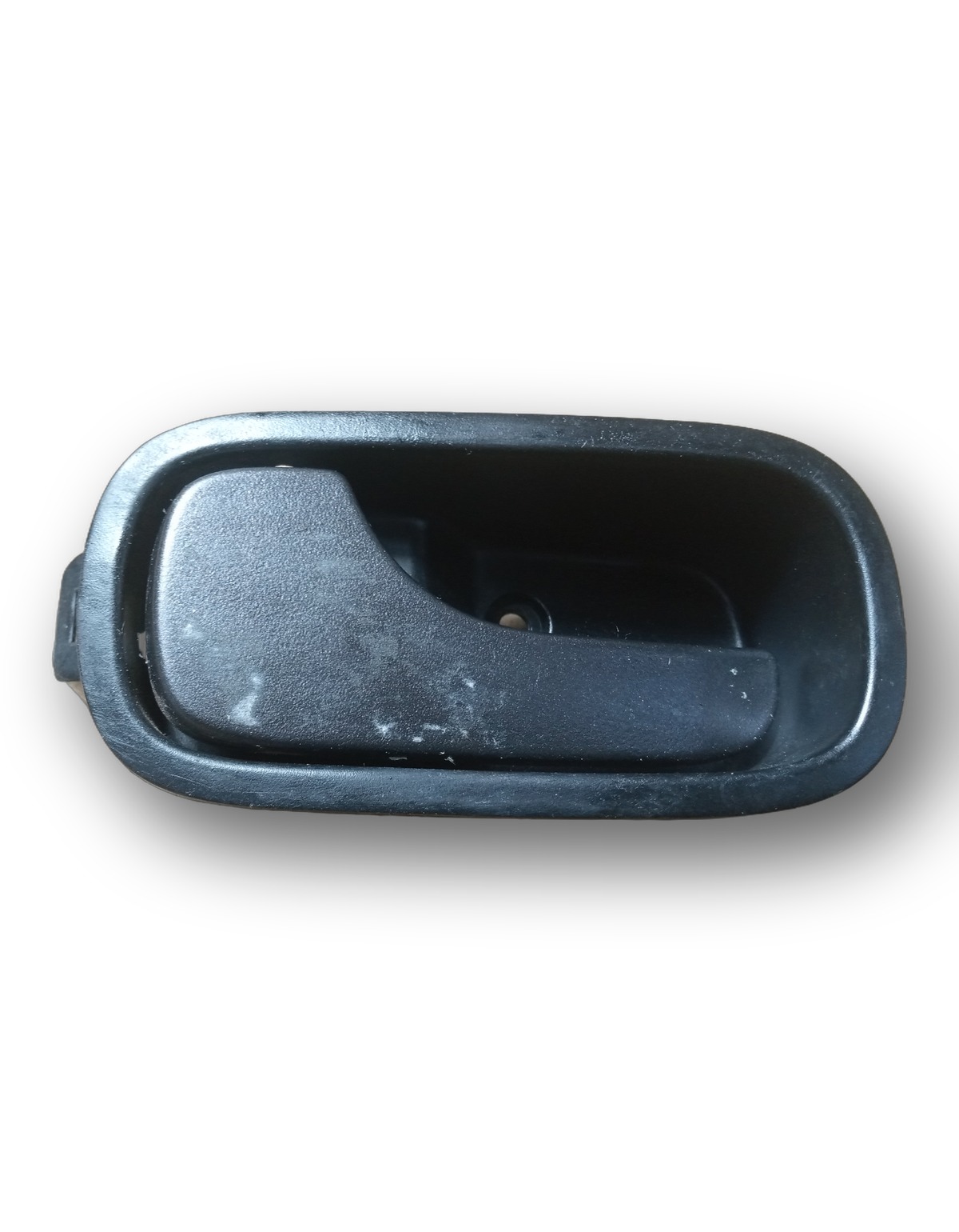 Maçaneta Interna Esquerda Fiat Uno Fiorino 2011 2015 