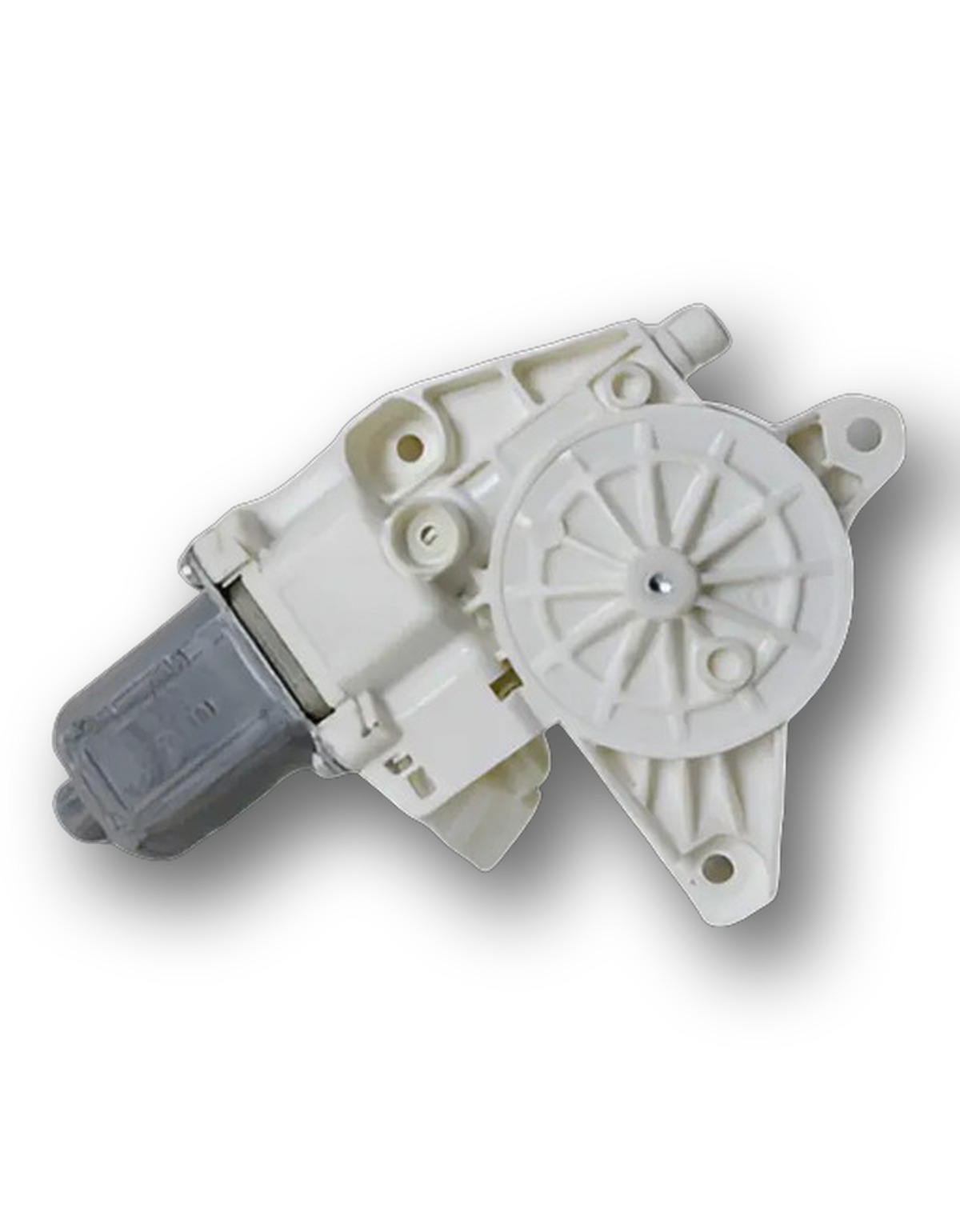 Motor Vidro Dianteira Direita Mercedes GLE 400 350 2015 2018
